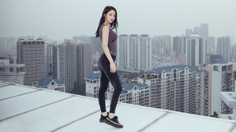 奇迹时代4配置要求高吗 最低推荐配置要求介绍